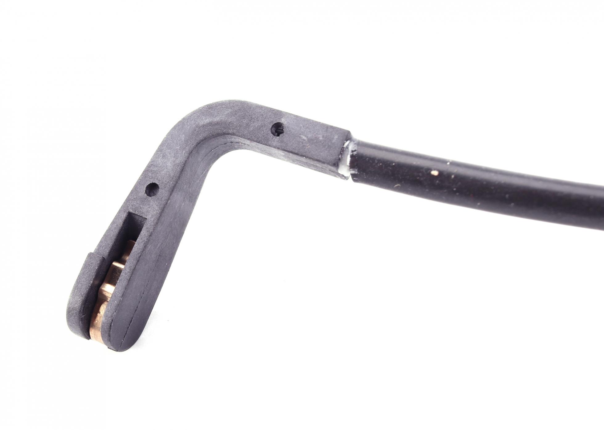 WS0403A QUICK BRAKE